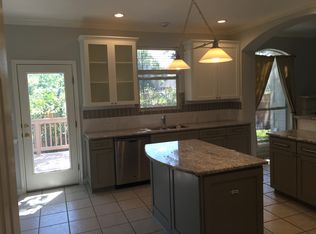 6817 Telluride Trl, Austin, TX 78749