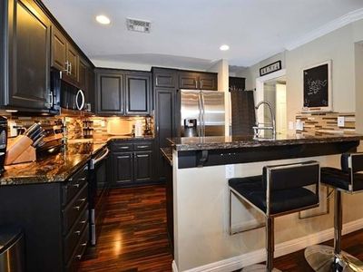 3939 Illinois St APT 2F, San Diego, CA, 92104