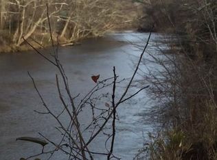 0 Amanda Ct #44, Blue Ridge, GA 30513