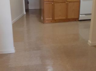 19 Monroe St APT 3, Passaic, NJ 07055