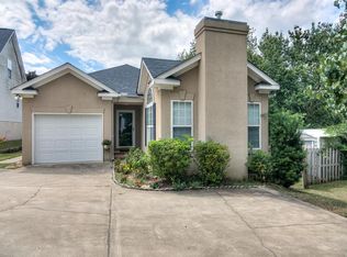 75 Hillwood Ct, North augusta, SC 29841