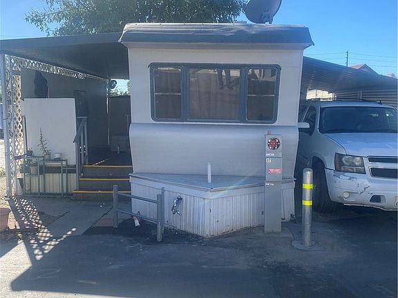 2nd image of 4849 Peck Rd Space 37