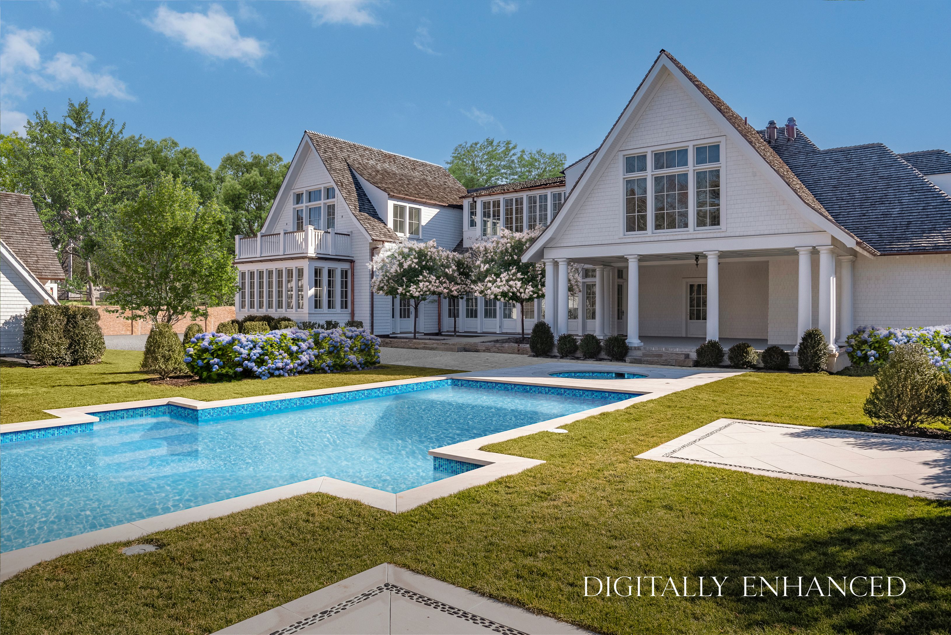 9 Hither Ln in East Hampton Out East