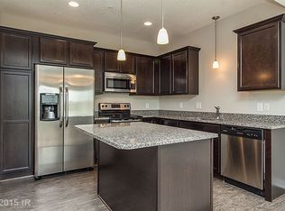 3504 Independence Ct, Grimes, IA 50111