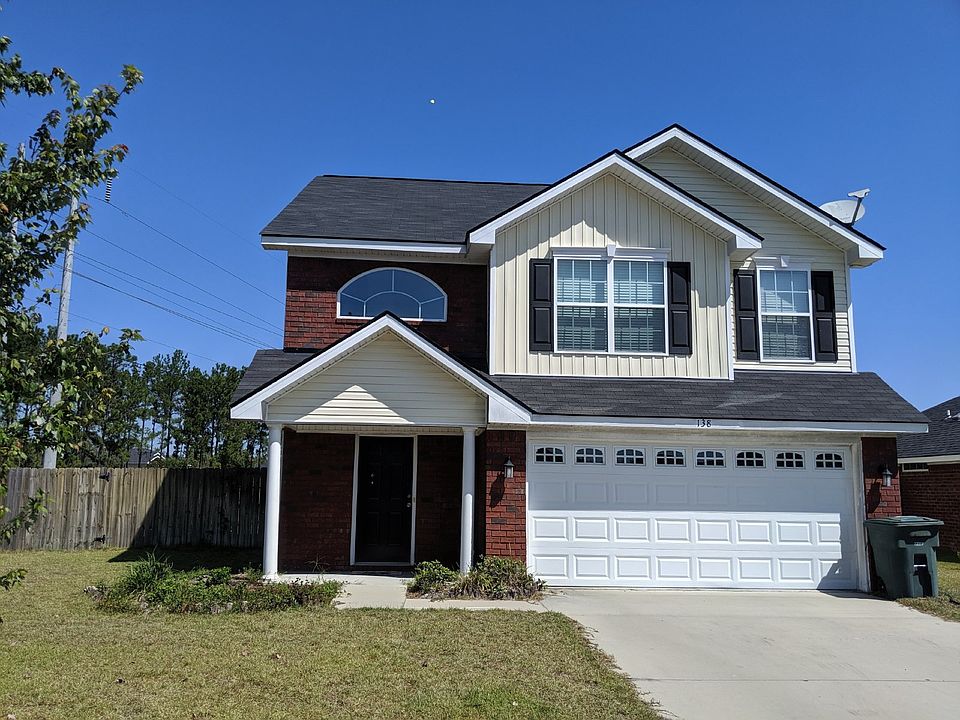 1st image of 138 Grandview Dr