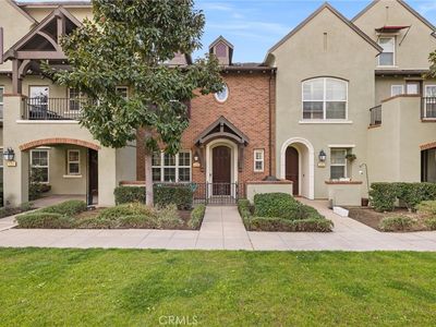 698 E Valencia St, Anaheim, CA, 92805
