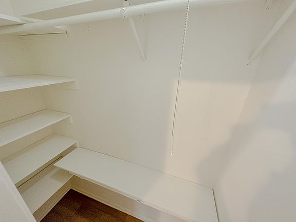 2nd image of 331 N Almont Dr #335