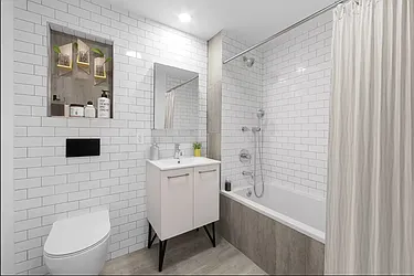 Rented by Rumah Realty Inc