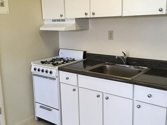 2nd image of 9 Hasbrouck Dr APT E