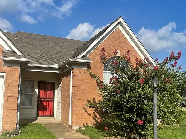 3972 Gavick Dr, Memphis, TN 38125