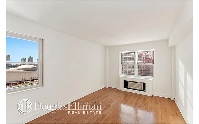 Sold by Douglas Elliman | media 13