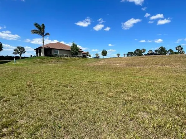 828 Water Fern Trail Dr #140, Auburndale, FL 33823