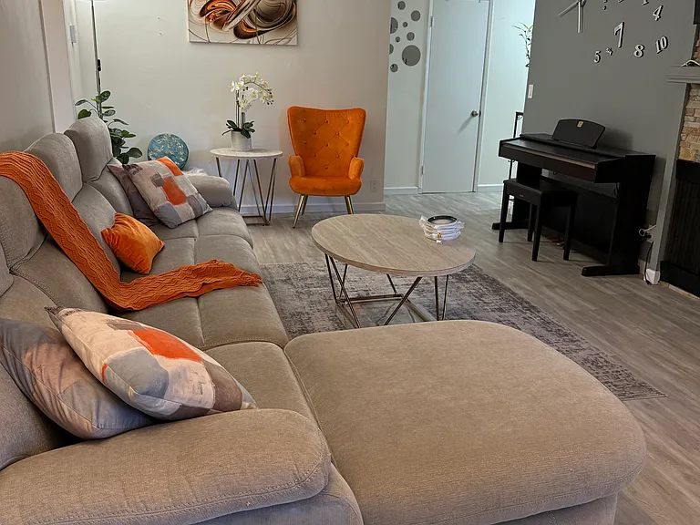 1730 Camden Ave #101 — Photo 8
