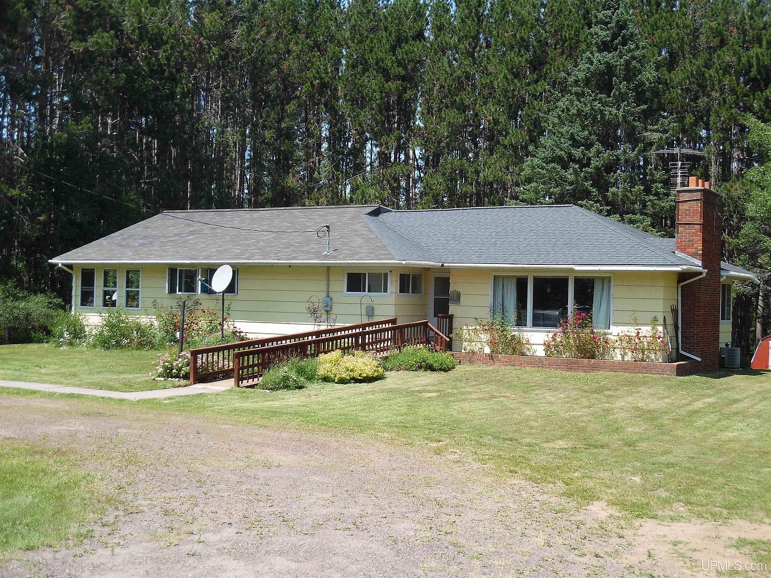 13240 Liminga Rd, Atlantic Mine, MI 49905 MLS 50114751 Zillow
