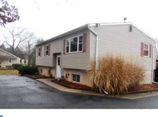 2460 Coles Mill Rd, Franklinville, NJ 08322