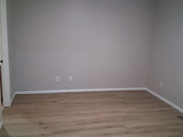 3114 SE Turnberry Dr — Photo 14