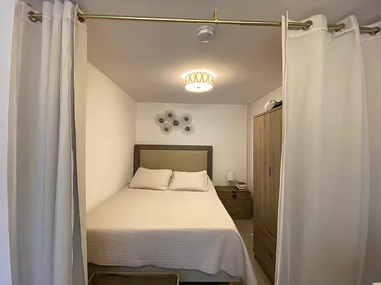 Rented by Corcoran | media 15