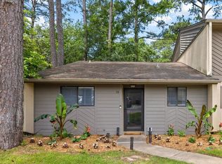 1571 Stone Rd APT 5A, Tallahassee, FL 32303