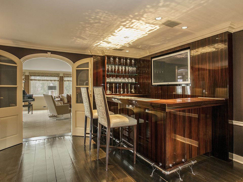 124 Haviland Rd, Harrison, NY 10528 Zillow