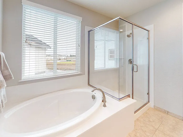 1582 Abundance Way — Photo 23