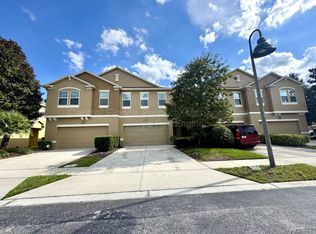 1387 Glenleigh Dr, Ocoee, FL 34761
