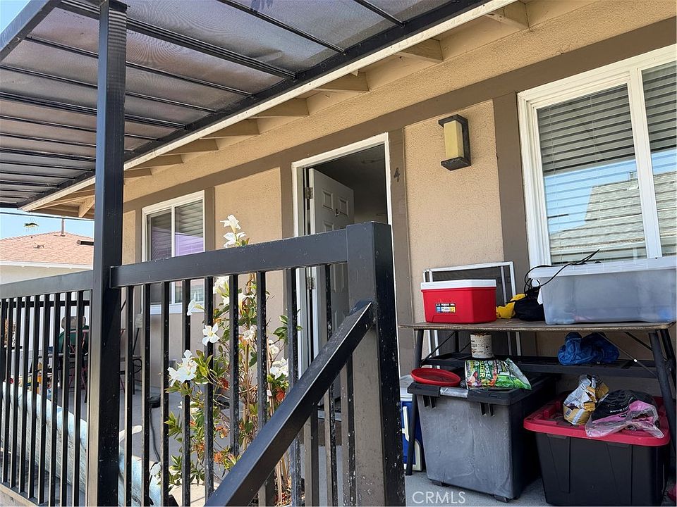 1st image of 7631 Amazon Dr #4