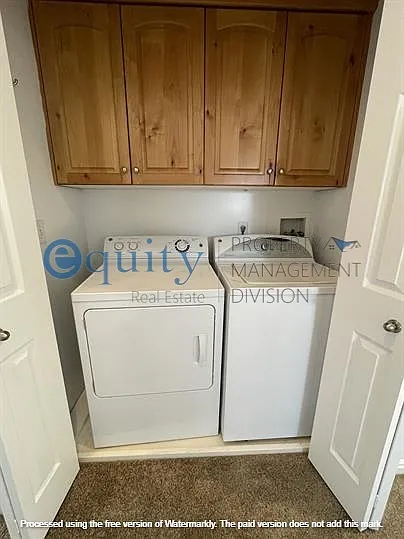 231 E 8000 S #1 — Photo 24