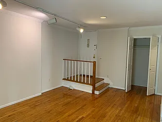 Rented by Keyah Enterprises