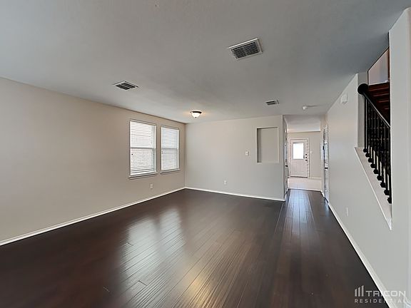 2nd image of 7453 Candler Dr