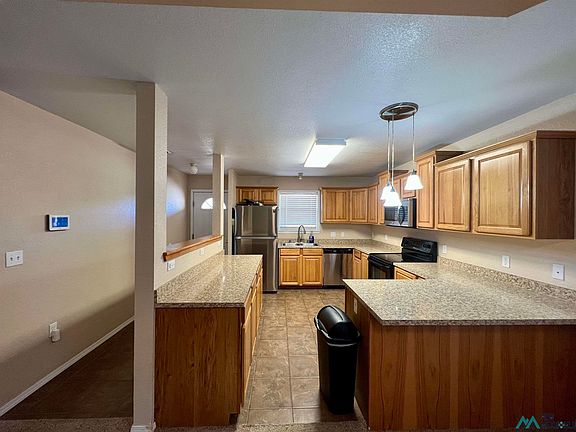 1009 Sun Ct, Portales, NM 88130 | MLS #20236520 | Zillow