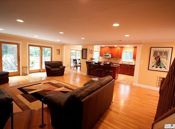 2nd image of 5 Northgate Ct