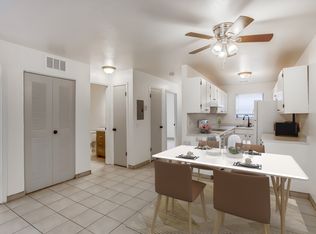 225 E 8th Ave APT C1, Longmont, CO 80504