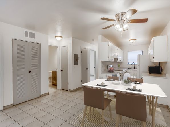 225 E 8th Ave APT C1