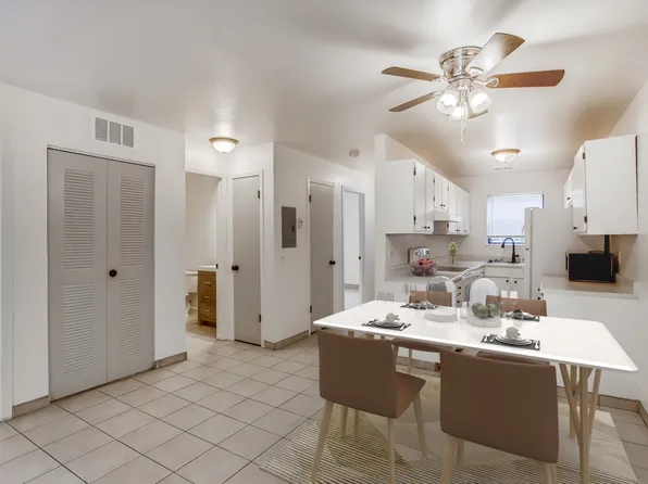 225 E 8th Ave, Longmont, CO