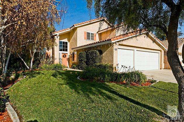 1st image of 9437 Chico Dr