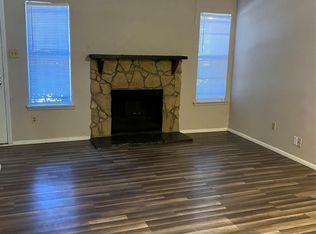 6001 Reims Rd APT 1406, Houston, TX 77036