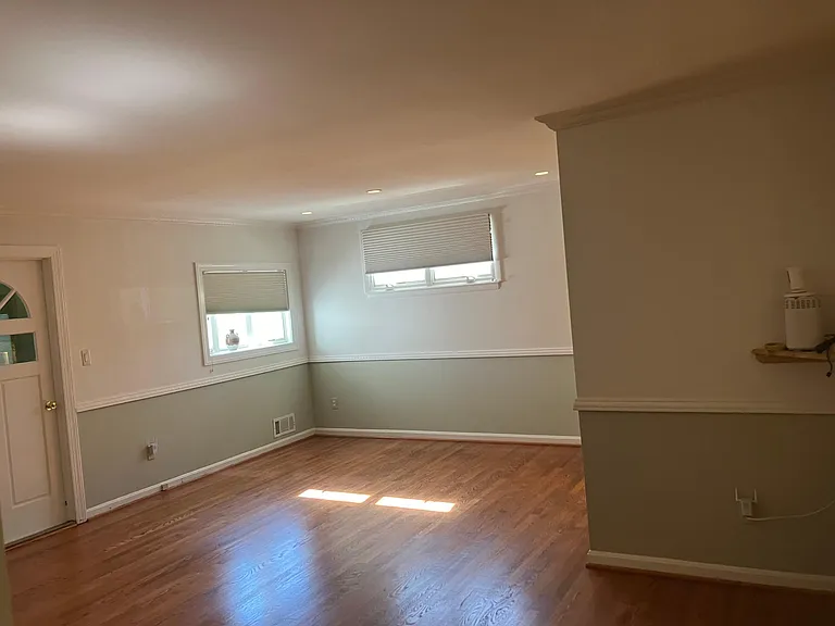 537 E Indian Spring Dr — Photo 13