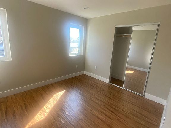 4th image of 2301 Hauser Blvd