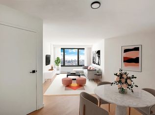 1295 5th Ave APT 23H, New York, NY 10029