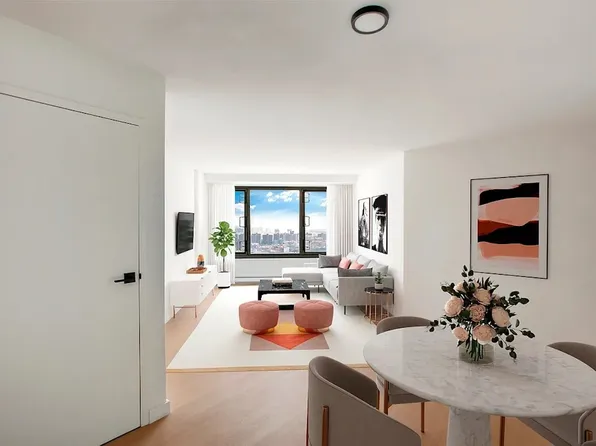 1295 5th Avenue 23H image 1 of 25