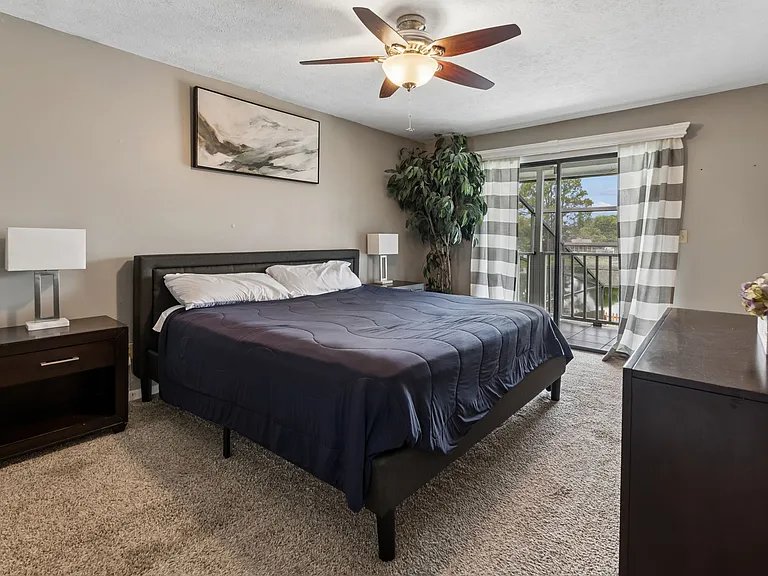 15908 Woodpost Pl — Photo 20