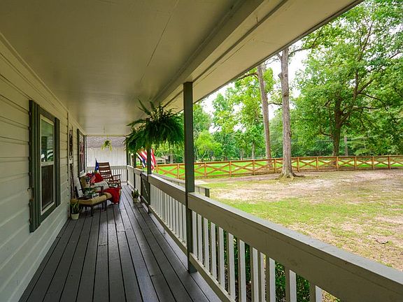 5th image of 137 Linnwood Dr