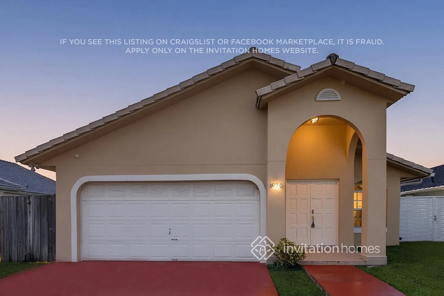 1276 SW 143rd Pl Miami, FL 33184 — Photo 3