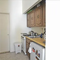 Rented by Yorgan Group, LLC