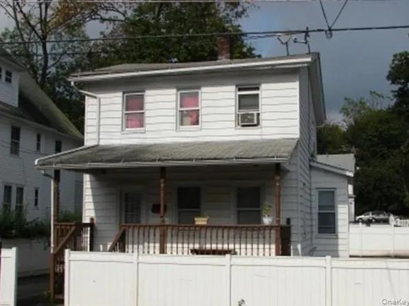 13 Smith Street, Middletown, NY 10940