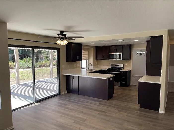 41547 Yankee Run Ct — Photo 18