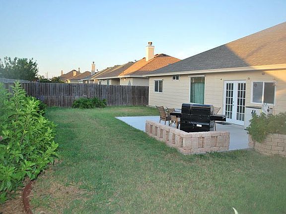 5th image of 3901 Greystone Dr