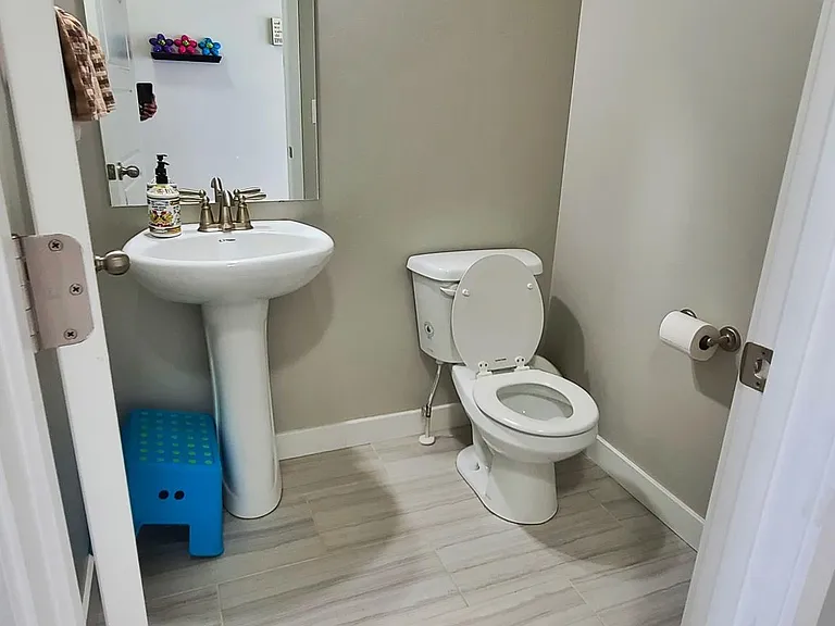 12496 S Shade Ln — Photo 11