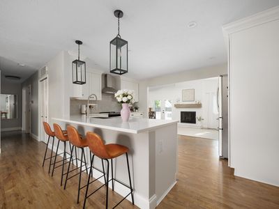 878 Candy Ln, Galloway, OH, 43119