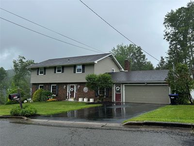 420 Clarkson Dr, Vestal, NY, 13850